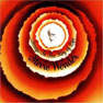 Stevie Wonder - 1976 - Songs in the Key of Life.jpg